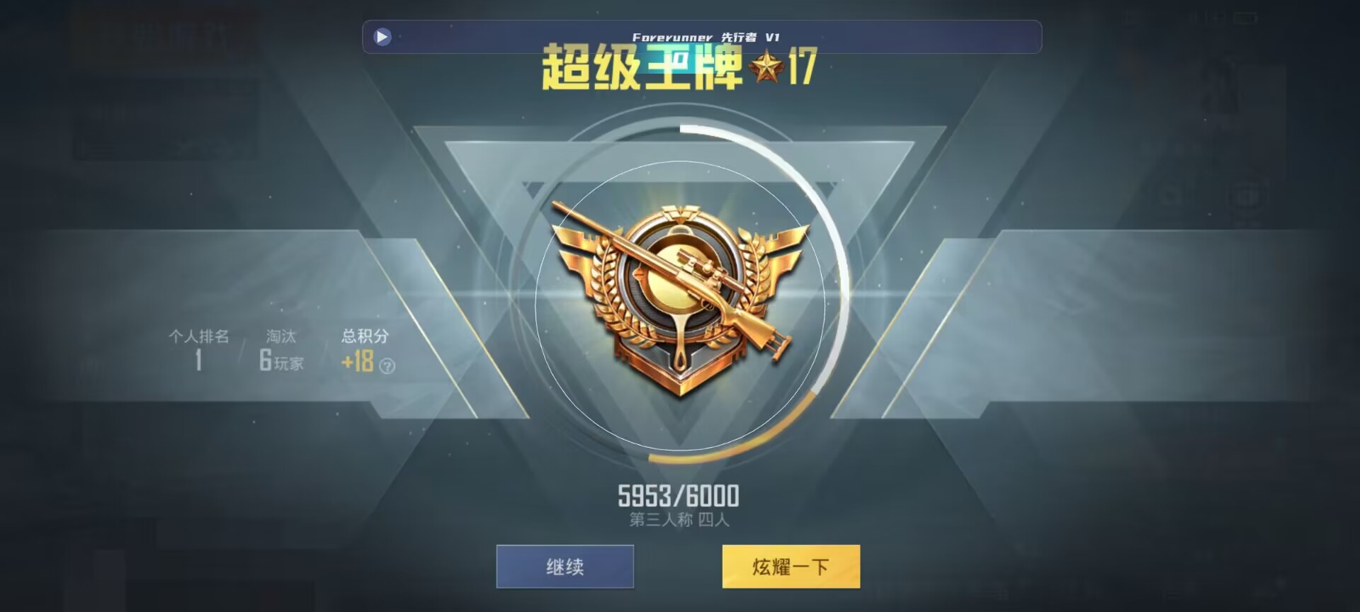 和平精英鸡腿辅助自瞄 - ��ƽ��Ӣ������qȺ辅助预览图